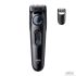 Тример BRAUN BT 3500
