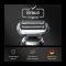 Бритвений блок BRAUN Series 7 74S