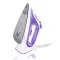 Праска Braun SI 3042 VI