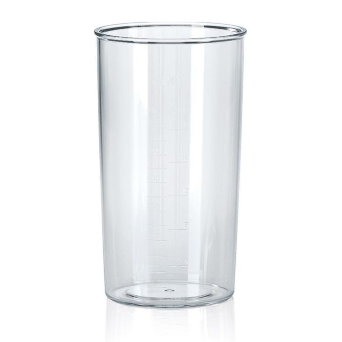 Ручний блендер Braun MQ 7045 X BK