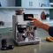 Ріжкова кавоварка DeLonghi EC 9455 M