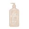 Молочко для тіла "Коа-Солодкий Мигдаль" Hempz 500 ml