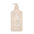Молочко для тіла "Коа-Солодкий Мигдаль" Hempz 500 ml