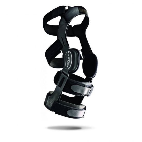 Функціональний армований ортез із динамічною фіксацією Fullforce CI DJO Global