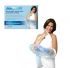 Захисний чохол для руки короткий 55 см  Doctor Life (60781/R-1132)