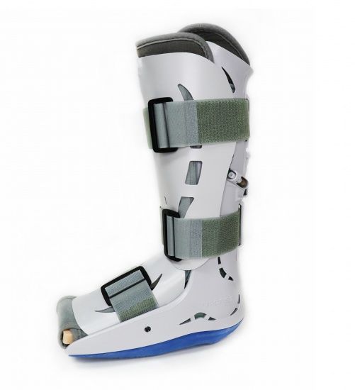 Ортопедичний ортез для іммобілізації XP Diabetic Walker System DJO Global 01PD-1172