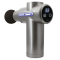 Перкусійний електромасажер B.Well MED-450 (MED-450-2817)
