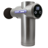 Перкусійний електромасажер B.Well MED-450 (MED-450-2817)