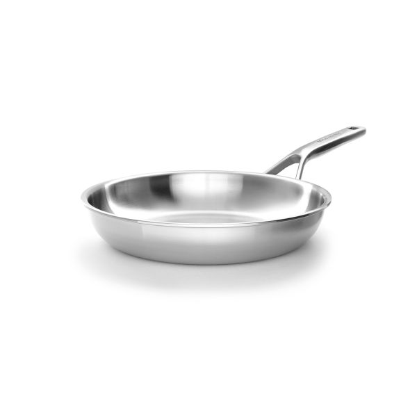 Сковорода KitchenAid MSS 24 см (CC003244-001)