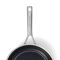 Сковорода KitchenAid MSS 28 см з керамічним покриттям (CC004950-001)