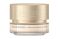 Ліфтинг крем проти зморшок Епігенетик 24 год дії Anti-Wrinkle 24H Juvena 50 ml