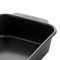 Форма для випічки GreenPan 22,5x18,5х7 см з керамічним покриттям (CC007771-001)