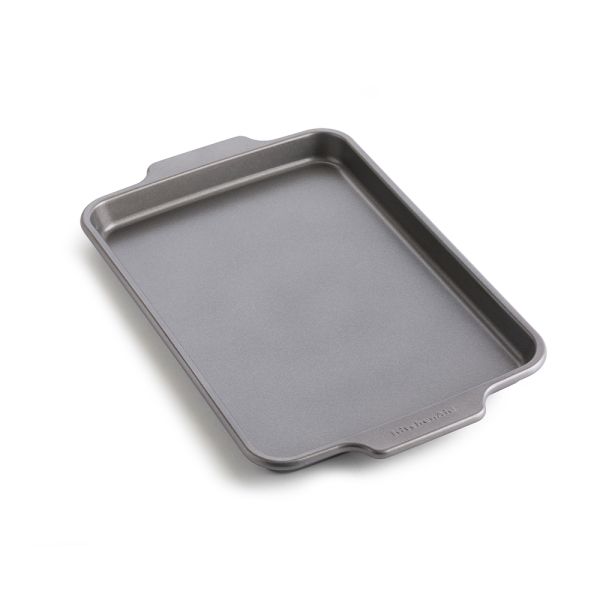 Форма для випічки KitchenAid 38,2x24,3x2,3 см (CC003300-001)
