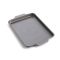 Форма для выпечки KitchenAid 38,2x24,3x2,3 см (CC003300-001)