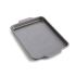 Форма для випічки KitchenAid 38,2x24,3x2,3 см (CC003300-001)