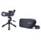 Подзорная труба Vanguard Vesta 560A 15-45x60/45 WP + штатив