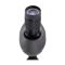 Подзорная труба Vanguard Vesta 560A 15-45x60/45 WP + штатив