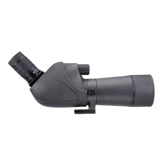 Подзорная труба Vanguard Vesta 560A 15-45x60/45 WP + штатив