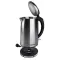 Електрочайник GORENJE K15DWS