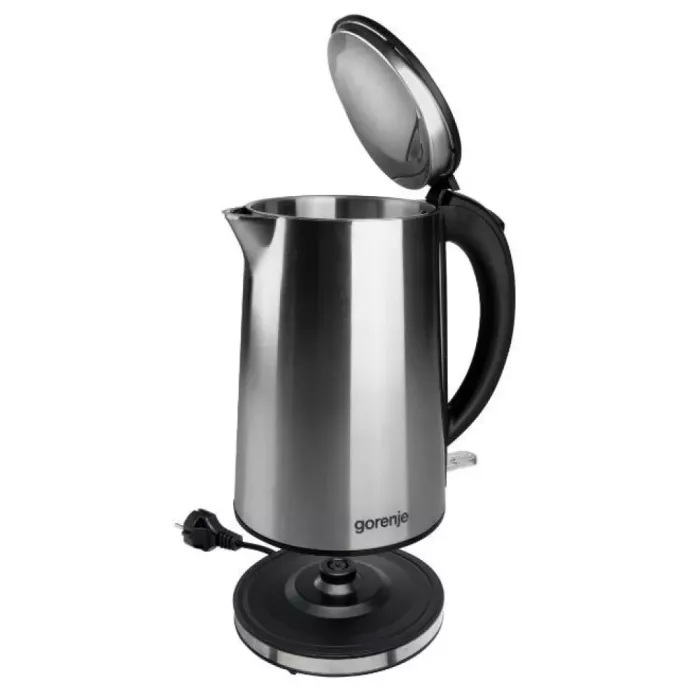 Електрочайник GORENJE K15DWS