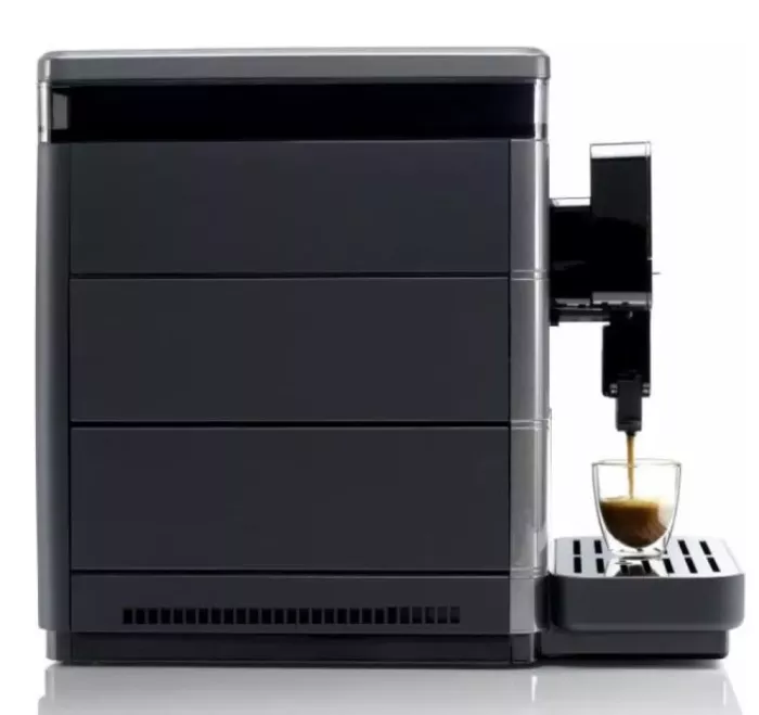 Кавомашина SAECO New Royal OTC