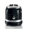 Тостер ARIETE 0149 BK