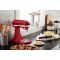 Насадка з приготування печива KitchenAid 5KSMFGCA
