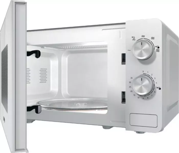 Мікрохвильова піч GORENJE MO20E1W2