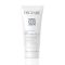 ВВ-крем для лица SPF30 Declare Cream 50 мл (709)