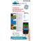 Датчик Technoline Mobile Alerts MA10101 (MA10101)