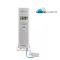 Датчик Technoline Mobile Alerts MA10350 (MA10350)
