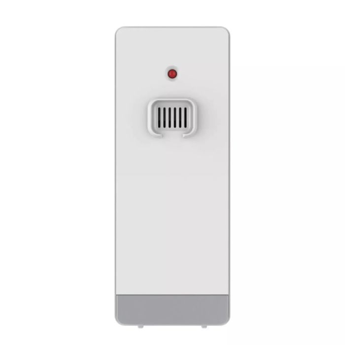 Датчик Technoline TX205DTH (TX205DTH)