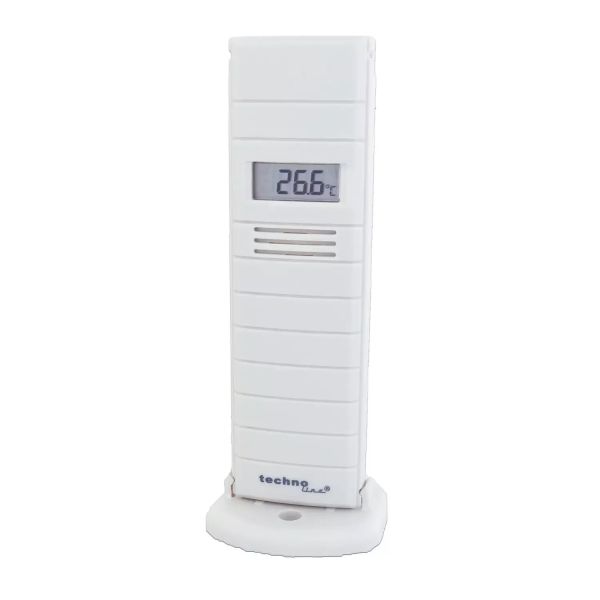 Датчик Technoline TX29DTH-IT (TX29DTH-IT)