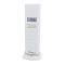 Датчик Technoline TX29DTH-IT (TX29DTH-IT)