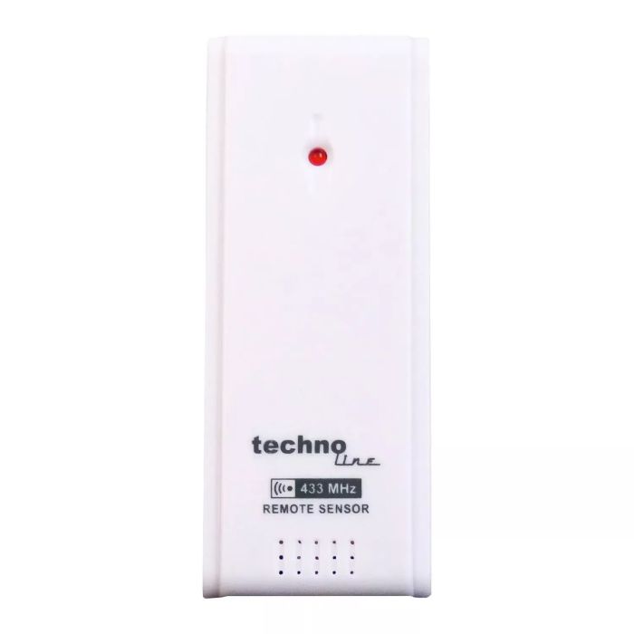 Датчик Technoline TX960 (TX960)