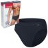 Чоловічі труси 226 Authentic slip mini Cornette графітові