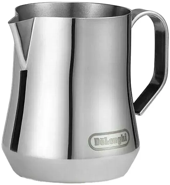 Пітчер (молочник) DeLonghi DLSC060