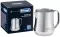 Пітчер (молочник) DeLonghi DLSC060