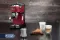 Пітчер (молочник) DeLonghi DLSC060