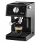 Кавоварка DeLonghi ECP 31.21 BK