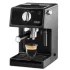 Кавоварка DeLonghi ECP 31.21 BK