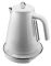 Електрочайник DeLonghi KBY 2011 W