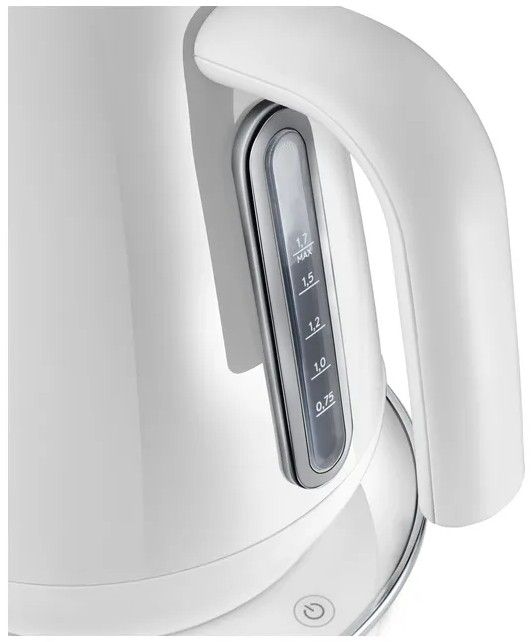 Електрочайник DeLonghi KBY 2011 W