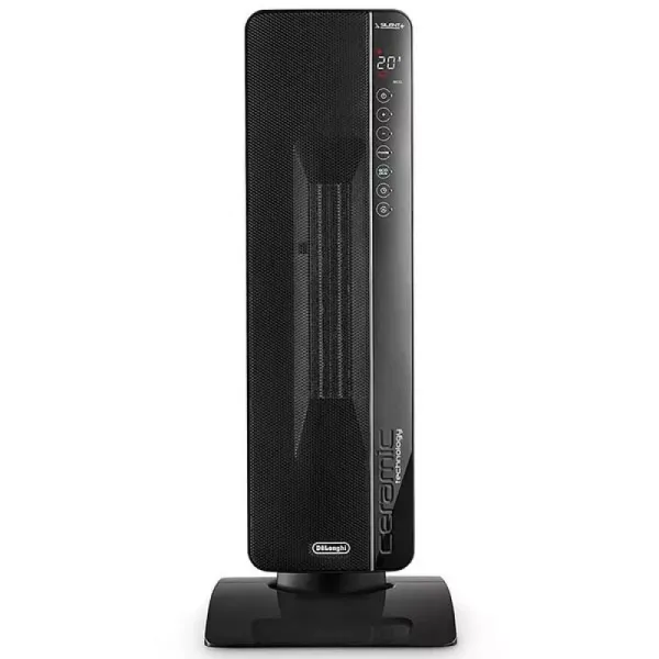 Тепловентилятор Delonghi TCH 8993 ER BC