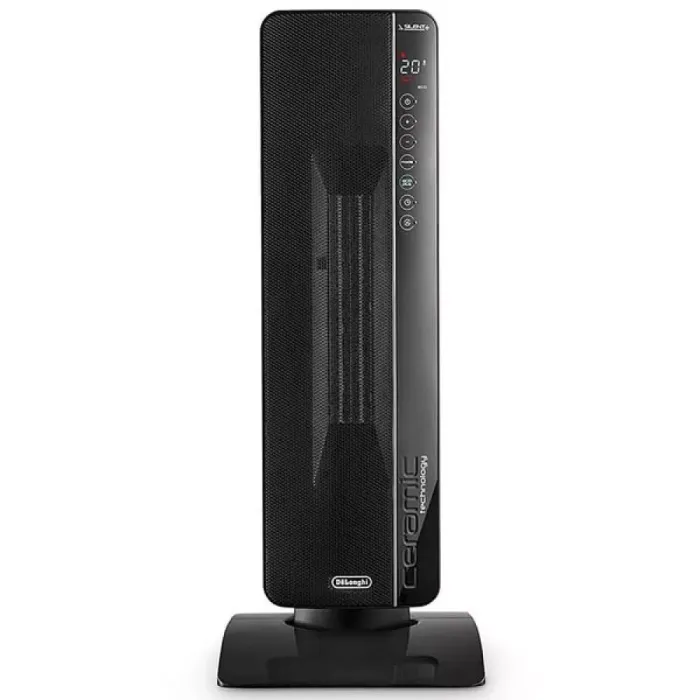 Тепловентилятор Delonghi TCH 8993 ER BC
