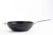 Вок KitchenAid FHA 30 см с керамическим покрытием (CC005696-001)