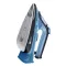 Праска BRAUN FI 3194 BK