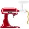 Насадка з приготування печива KitchenAid 5KSMFGCA