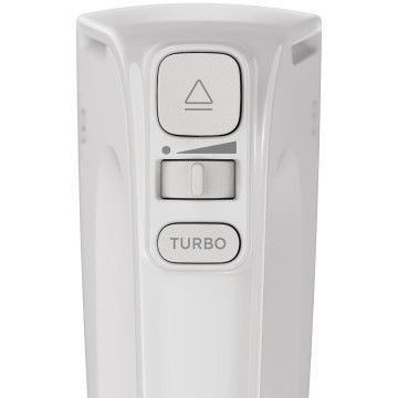 Міксер ELECTROLUX EHM4W