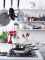 Ківш KitchenAid CSS 16 см 1,5 л (CC004003-001)